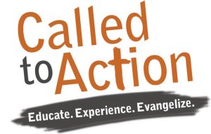 Called-to-Action-Logo-with-Logos-Web
